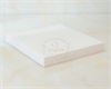 <b>:</b> CAF1961P<br/><b>:</b> 27278-1KK0A<br/>