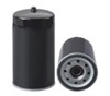 <b>FORD:</b> F4TZ6731A<br/><b>HINO:</b> 15607-1600<br/><b>HINO:</b> 15607-1732<br/><b>NISSAN:</b> 15209-Z5000<br/>