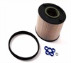 <b>AUDI:</b> 7L0 919 679S<br/>