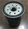 <b>AGCO:</b> 89723500<br/>