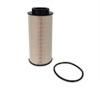 <b>wega:</b> FCD-0968<br/><b>MAN TRUCK TGX:</b> 51125030086<br/><b>MAN TRUCK TGX:</b> 51125030112<br/>