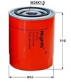 <b>VALMET:</b> 20410800<br/>