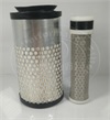 <b>KUBOTA:</b> 6C060-99410<br/><b>KUBOTA:</b> 6C06099410<br/>