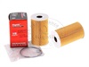 <b>CHRYSLER:</b> 68031597AB<br/><b>FIAT:</b> K68031597AB<br/>