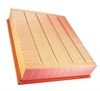 <b>VAG:</b> 4H0129620M<br/><b>VAG:</b> 4H0133843A<br/>