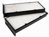 <b>MITSUBISHI:</b> MZ311917<br/><b>MITSUBISHI:</b> MZ600136<br/><b>MITSUBISHI:</b> MR227823<br/>