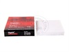 <b>FORD:</b> 2197039<br/><b>FORD:</b> JX6Z-19N619-B<br/>