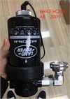<b>LANDROVER:</b> BH429C296AB<br/>