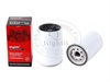 <b>jac filter:</b> 1105120LD393<br/><b>jac filter:</b> 1105100LE770<br/>
