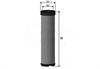 <b>FORD:</b> BG6X 9E673 AA<br/><b>FORD:</b> BG6X9E673AA<br/><b>MERCEDES-BENZ:</b> 3760948004<br/>