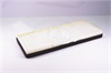 <b>NISSAN:</b> 2729800QAA<br/><b>RENAULT:</b> 7701050319<br/>