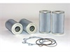 <b>ALLISON TRANSMISSION:</b> 29526898<br/><b>DAF:</b> 1652459<br/><b>RENAULT TRUCKS:</b> 5001837335<br/>