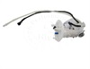 <b>MERCEDES-BENZ:</b> 2124701394<br/>