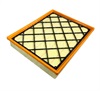 <b>:</b> EB3G-9601-AA<br/><b>OEM:</b> AF6943<br/><b>OEM:</b> MGA10909<br/>