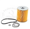<b>NISSAN:</b> 1644499028<br/><b>NISSAN:</b> 1644499026<br/>