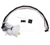 <b>MERCEDES-BENZ:</b> 2114704094<br/>