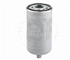 <b>MAN:</b> 51125030009<br/>