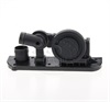 <b>VAG:</b> 06F 129 101E<br/><b>VAG:</b> 06F 129 101P<br/><b>AUDI:</b> 06F 129 101 P<br/><b>AUDI:</b> 06F 129 101 E<br/>