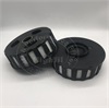 <b>Iveco:</b> 5801856860<br/><b>Iveco:</b> 5801470547<br/><b>Iveco:</b> 581470547<br/>