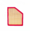 <b>baojun:</b> 23989662<br/>