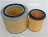 <b>:</b> K2420<br/>