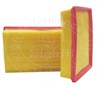 <b>SGMW:</b> 23909020<br/><b>SGMW:</b> 8310113<br/><b>SGMW:</b> 8450602<br/>