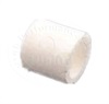 <b>FIAT:</b> 71753147<br/>