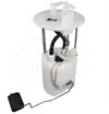 <b>HYUNDAI:</b> 311102P000<br/>