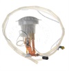 <b>MERCEDES-BENZ:</b> 1644700290<br/>
