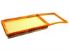 <b>wuling:</b> 23538598<br/>