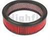 <b>VAG:</b> 401 296 195<br/><b>VAG:</b> 040 129 619 5<br/>