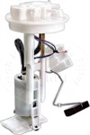<b>RENAULT:</b> 7700811046*<br/><b>RENAULT:</b> 7700825250*<br/><b>RENAULT:</b> 7700827359<br/>