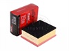 <b>Luxgen:</b> 16546-LA100C2<br/><b>Luxgen:</b> 16223-910416<br/>