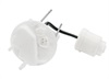 <b>TOYOTA:</b> 77024-12040<br/>