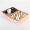 <b>IVECO:</b> 5801317096<br/>