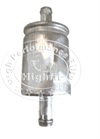 <b>CHEVROLET:</b> 67R01-769013<br/>