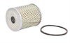 <b>GENERAL MOTORS:</b> 7984324<br/><b>MWM:</b> 47A3<br/>