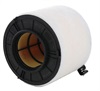 <b>VAG:</b> 8W0 133 843<br/>