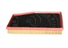 <b>PORSCHE:</b> 996-110-131-02<br/><b>PORSCHE:</b> 996-110-131-03<br/><b>PORSCHE:</b> 996-110-131-04<br/><b>:</b> C2558/5<br/>