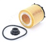 <b>BMW:</b> 11427634291<br/><b>BMW:</b> 11427618461<br/>