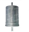 <b>MERCEDES-BENZ:</b> 0024772701<br/>