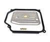 <b>VW:</b> 096321370<br/><b>VW:</b> 095321371<br/>