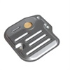 <b>TOYOTA:</b> 35330-0W020<br/><b>TOYOTA:</b> 35330-20020<br/>