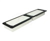 <b>IVECO:</b> 299 5966<br/><b>IVECO:</b> 500387947<br/><b>IVECO:</b> 931 62385<br/>