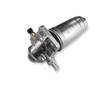 <b>FOTON AUMARK:</b> E049377000012<br/><b>FOTON AUMARK:</b> E049377000013<br/><b>FOTON AUMARK:</b> BJ5039V3BD3<br/>