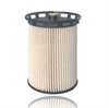<b>AUDI:</b> 4M0 127 434 G<br/><b>AUDI:</b> 4M0 127 434 B<br/><b>AUDI:</b> 4M0127434G<br/><b>AUDI:</b> 95812743400<br/>
