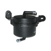 <b>SUZUKI:</b> 1540160B10000<br/><b>SUZUKI:</b> 15401-60B10<br/>