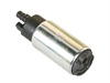 <b>FORD:</b> ZL01-13-35ZA<br/><b>FORD:</b> GY01-13-350A<br/><b>HYUNDAI:</b> 31110-2H000<br/><b>NISSAN:</b> 17042-0M000<br/>
