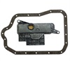 <b>TOYOTA:</b> 35330-73010<br/><b>TOYOTA:</b> 35168-73010<br/>