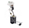 <b>LAND ROVER:</b> LR038601<br/>
